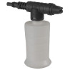 7115-lancador-detergente-hidrolavadora-schulz-1400w-1