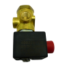 727-VALVULA-SOLENOIDE-SCHULZ-14-NA-60Hz-220v-SRP1020-SRP1025-SRP1040-SRP1050-SRP1060-SRP1075-TA20-TA25-TA40-TA50-TA60-TA75-C-2