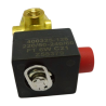 727-VALVULA-SOLENOIDE-SCHULZ-14-NA-60Hz-220v-SRP1020-SRP1025-SRP1040-SRP1050-SRP1060-SRP1075-TA20-TA25-TA40-TA50-TA60-TA75-C-6