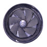 7540-ventilador-ingersoll-rand-xf-ep-hp-20-25-30-hp-hxp20-25-30-principal-radiador -1