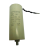 7584-CAPACITOR-PERMANENTE-SCHULZ-CSA8.2-CSA8-1