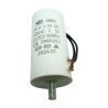 7759-CAPACITOR-PERMANENTE-SCHULZ-CSD9-CSD18-CSD27-CSA8.2-CSA8.3-AIRPLUS-25uF-450VAC-220v-5060Hz-WP8-1