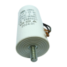 7759-CAPACITOR-PERMANENTE-SCHULZ-CSD9-CSD18-CSD27-CSA8.2-CSA8.3-AIRPLUS-25uF-450VAC-220v-5060Hz-WP8-2