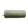 7794-CAPACITOR-SCHULZ-CSL15BR-MSV15MAX-FSC25-FSC32P-50MDF-250v-189-227-50Hz-60Hz-1