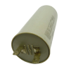 7794-CAPACITOR-SCHULZ-CSL15BR-MSV15MAX-FSC25-FSC32P-50MDF-250v-189-227-50Hz-60Hz-2