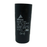 7794-CAPACITOR-SCHULZ-CSL15BR-MSV15MAX-FSC25-FSC32P-50MDF-250v-189-227-50Hz-60Hz-4