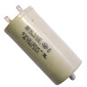 7798-capacitor-60uf-250v-127v-schulz-csa6.5-1-2