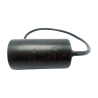 7814-CAPACITOR-PERMANENTE-SCHULZ-LAVADORA-LAV2000w-127v-90uF-250VAC-50Hz-60Hz-3