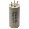 7815-capacitor-25uf-250v-110v-furadeira-schulz-fb16-fsb16-pratika-1