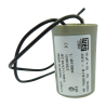 7817-CAPACITOR-PERMANENTE-SCHULZ-FURADEIRA-BANCADA-FB13-FSB13-PRATIKA-110v-50Hz-60Hz-16-UF-250v-1