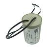 7817-CAPACITOR-PERMANENTE-SCHULZ-FURADEIRA-BANCADA-FB13-FSB13-PRATIKA-110v-50Hz-60Hz-16-UF-250v-2
