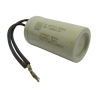 7818-CAPACITOR-PERMANENTE-SCHULZ-HOBBY-JET-PINTE-FACIL-7uF-220v-60Hz-350v-2