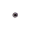 8322-esfera-chave-impacto-schulz-sfi1300-1