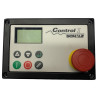 8342-PAINEL-ELETRONICO-SCHULZ-SRP3005-SRP3010-SRP3015-SRP4010-SRP4015-INTERFACE-CONTROL-I-AIRMASTER-P1-1