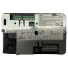 8342-PAINEL-ELETRONICO-SCHULZ-SRP3005-SRP3010-SRP3015-SRP4010-SRP4015-INTERFACE-CONTROL-I-AIRMASTER-P1-2
