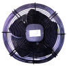 8670-ventilador-secador-ingersoll-rand-td275-td340-td570-td675-2