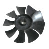 8756-ventilador-chiaperini-MC5BPO-115MMX13-2
