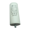 8827-CAPACITOR-PERMANENTE-CHIAPERINI-MC7.6-MOTOMIL-MAM8-5