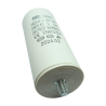 8827-CAPACITOR-PERMANENTE-CHIAPERINI-MC7.6-MOTOMIL-MAM8-4
