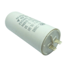 8827-CAPACITOR-PERMANENTE-CHIAPERINI-MC7.6-MOTOMIL-MAM8-6