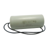 900-CAPACITOR-PERMANENTE-JACTO-5500-6500-7000-60UF-250V-SOMENTE-110v-3