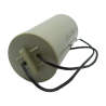 900-CAPACITOR-PERMANENTE-JACTO-5500-6500-7000-60UF-250V-SOMENTE-110v-2