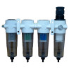 9110-filtro-odontologico-pressure-mini-rosca-1-4-com-4-peças-2