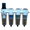 9110-filtro-odontologico-pressure-mini-rosca-1-4-com-4-peças-4