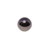9549-esfera-chave-impacto-sfi540-1