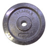 9715-polia-fr118mm-1a-furo16mm-csv10airplus-2