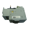 9828-RELE-SOBRECARGA-INGERSOLL-RAND-UP620-220v-230v-9-a-45-A-P-CONTATO-C43-3