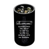 9860-capacitor-eletrolitico-340-408-220v-jl.jpg