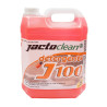 9957-detergente-jacto-clean-5-litros-j100-1184950-1