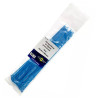 abracadeira-nylon-brasfort-azul-3.6-mm-x-300-mm-pacote-com-50-1