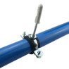 abracadeira-tubo-de-aluminio-com-parafuso-e-bucha-3