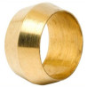 anilha-anel-conico-para-tubo-de-cobre-1.jpg