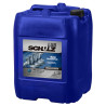 balde-oleo-schulz-mineral-4000h-20-litros-101.0280-0-1