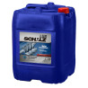 balde-oleo-schulz-sintetico-8000h-20-litros-1