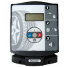 Calibrador-de-Pneus-Digital-Pneutronic-IV-Profissional-220v-Com-Mangueira