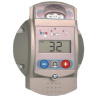 Calibrador-Digital-Pneutronic-II-Uso-Profissional-Garagem-Para-Veiculos-em-Geral-110-ou-220V
