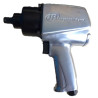 chave-impacto-ingersoll-rand-236-1