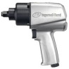 chave-impacto-ingersoll-rand-236-4
