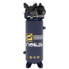 compressor-pressure-notus-10-100-litros-140-libras-2-cv-monofasico-reservatorio-vertical