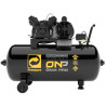 compressor-pressure-onp-10-100-litros-140-libras-2-cv-trifasico-movel-1