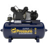 compressor-pressure-super-ar-10-100-litros-140-libras-2-cv-trifasico-1