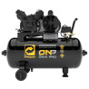 compressor-pressure-onp-10-50-litros-140-libras-2-cv-trifasico-movel-1