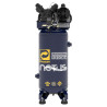 compressor-pressure-notus-10-80-litros-140-libras-2-cv-monofasico-reservatorio-vertical