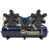compressor-pressure-super-ar-120-500-litros-175-libras-30-cv-trifasico-1