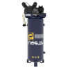 compressor-pressure-notus-15-175-litros-140-libras-3-cv-monofasico-reservatorio-vertical-1