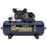 compressor-pressure-super-ar-15-175-litros-140-libras-3-cv-trifasico-1